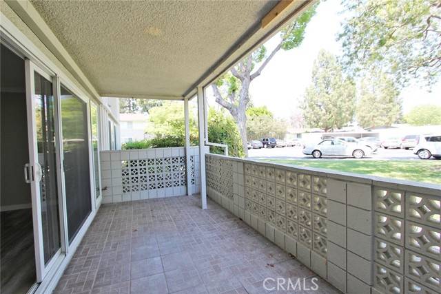 Laguna Woods, CA 92637,390 Avenida Castilla B