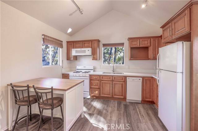 Sugarloaf, CA 92386,851 Maple LN