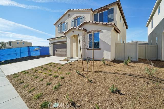 Redlands, CA 92374,2039 Zest ST