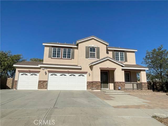 Eastvale, CA 92880,6816 Cleveland Bay CT