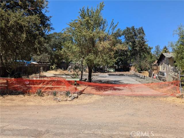 Clearlake, CA 95422,14872 Palmer AVE