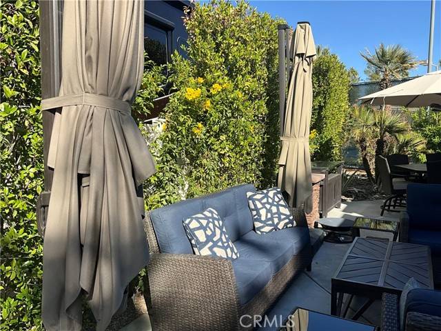 Cathedral City, CA 92234,69411 Ramon Lot 658 RD