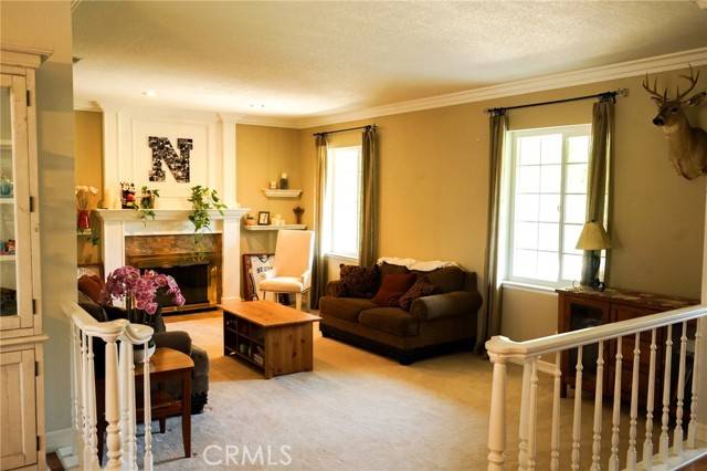 Yucaipa, CA 92399,9886 Onyx ST