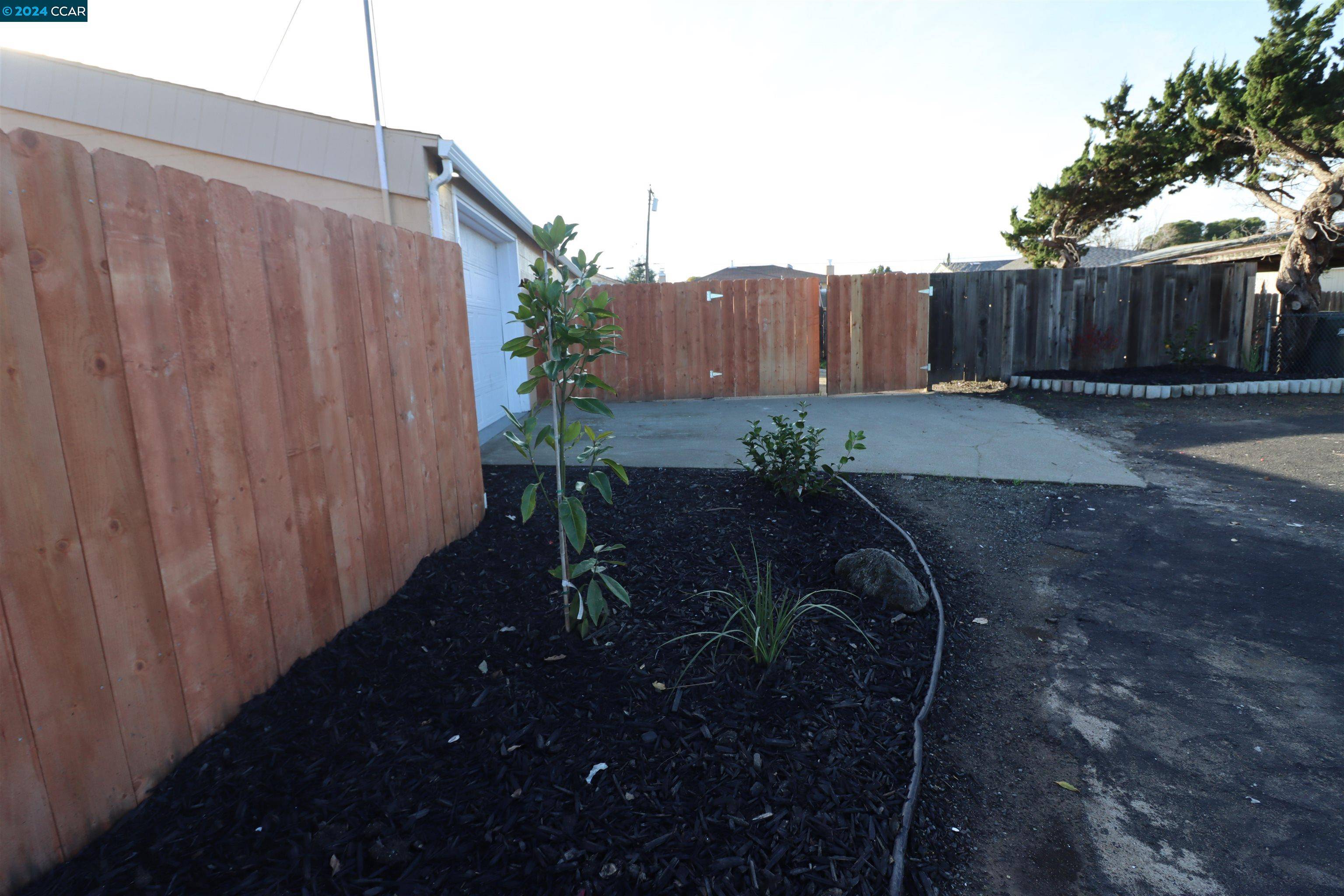 Bay Point, CA 94565,60 Banchio Ct