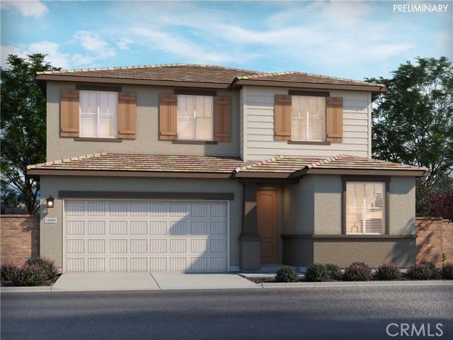 Lake Elsinore, CA 92532,19114 River Rock CT