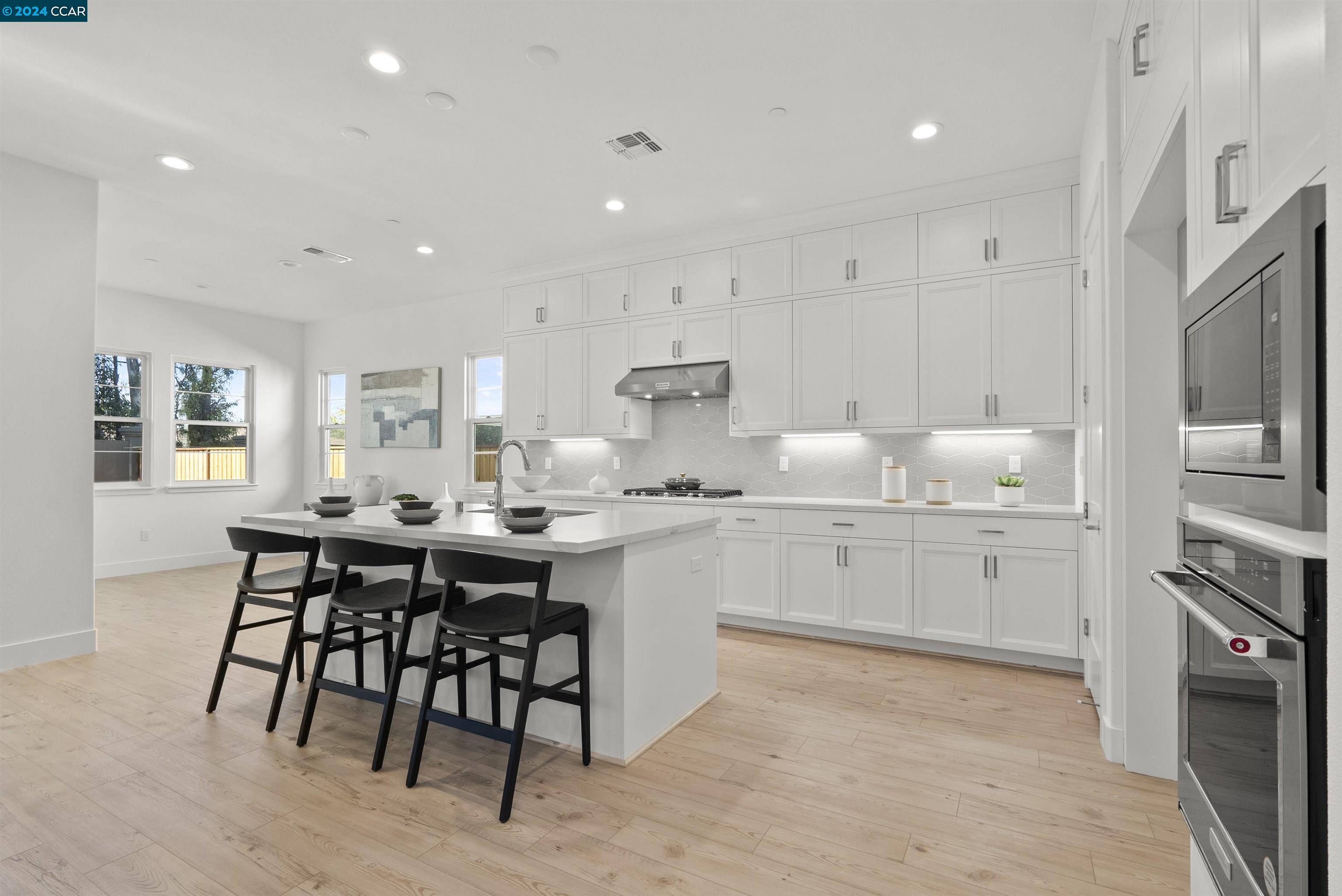 Tracy, CA 95377,3001 Beyers AVE