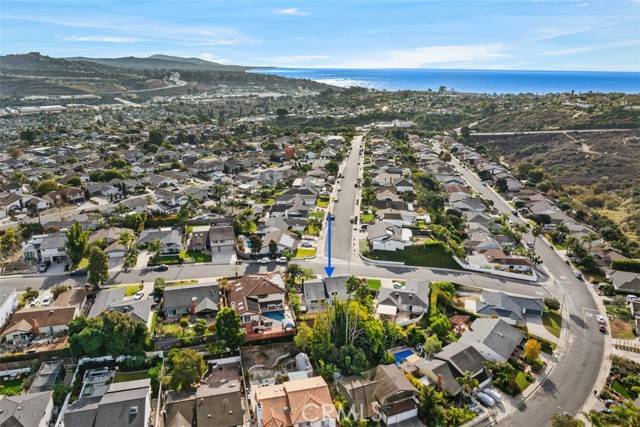 Dana Point, CA 92629,33161 Sea Lion DR