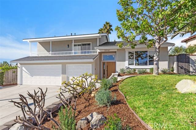 Dana Point, CA 92629,33161 Sea Lion DR