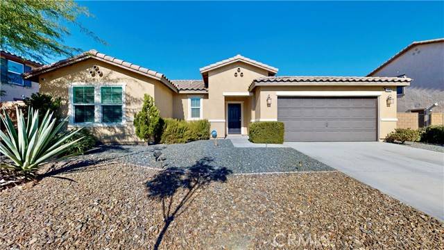 Victorville, CA 92394,14458 Sweetgrass PL