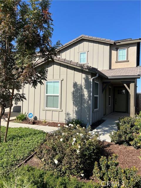 Los Banos, CA 93635,522 Sansoni ST