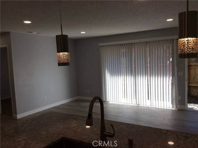 Chino, CA 91710,4489 Teresita CT