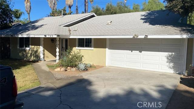 Riverside, CA 92507,749 Apache TRL