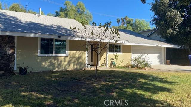 Riverside, CA 92507,749 Apache TRL