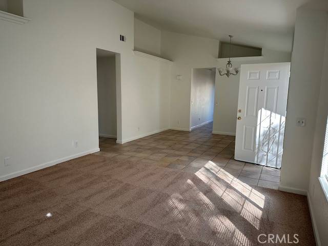 Murrieta, CA 92562,24372 Via Las Junitas