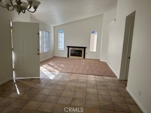 Murrieta, CA 92562,24372 Via Las Junitas