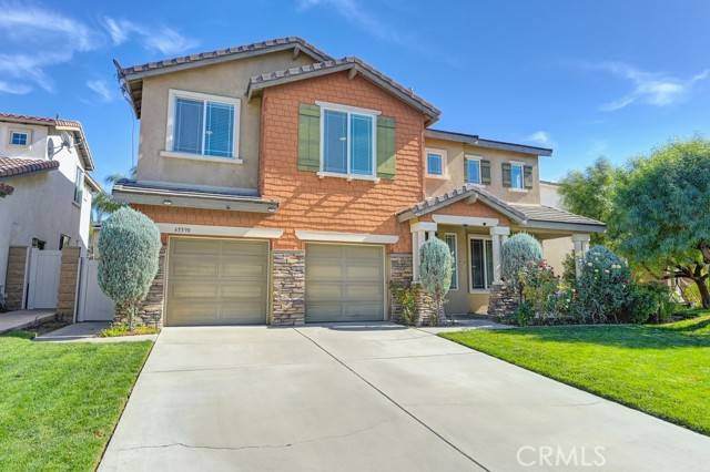 Temecula, CA 92592,45590 Alpine PL