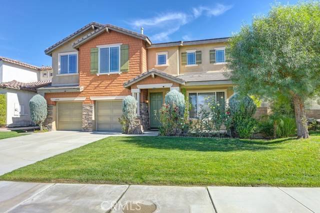 Temecula, CA 92592,45590 Alpine PL