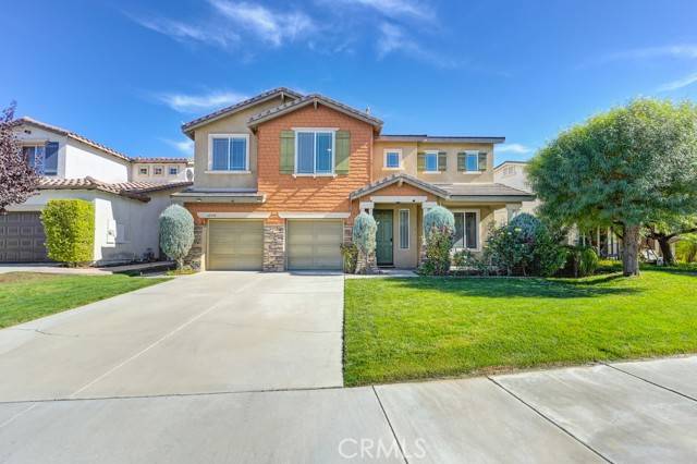 Temecula, CA 92592,45590 Alpine PL