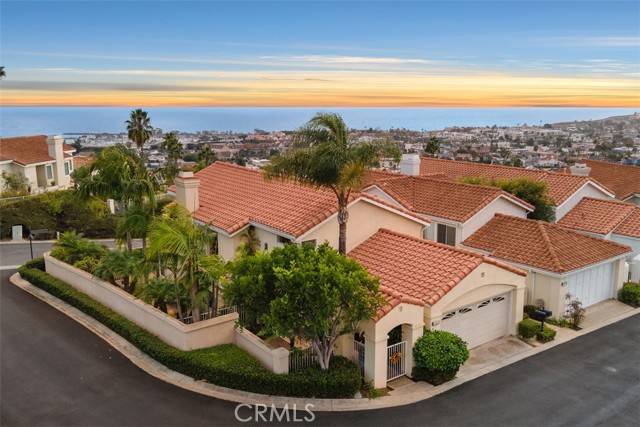 Dana Point, CA 92629,24926 Sea Crest DR