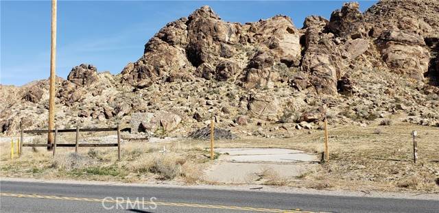 Lucerne Valley, CA 92356,30588 Ca-18