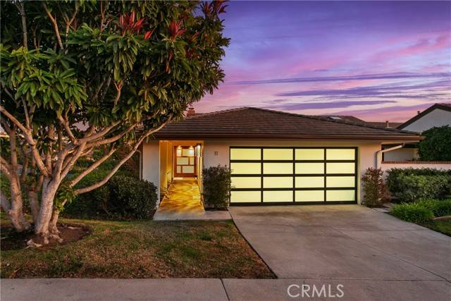 Corona Del Mar, CA 92625,11 Skysail DR