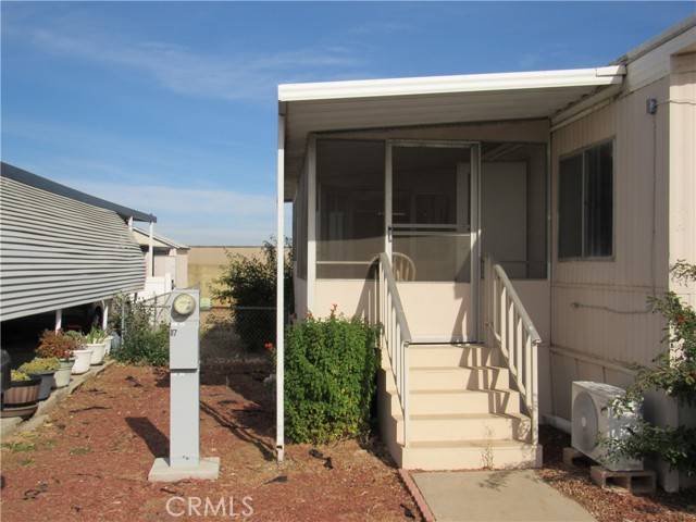 Menifee, CA 92586,27150 Shadel #117 RD