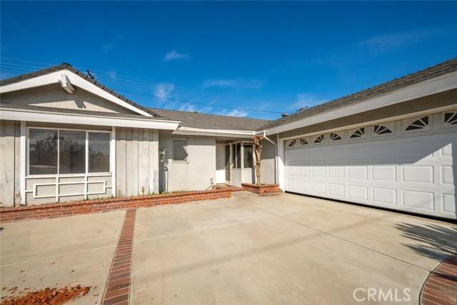 Garden Grove, CA 92845,6151 Killarney AVE