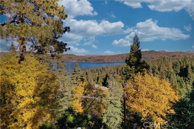 Lake Arrowhead, CA 92352,521 Sunderland CT