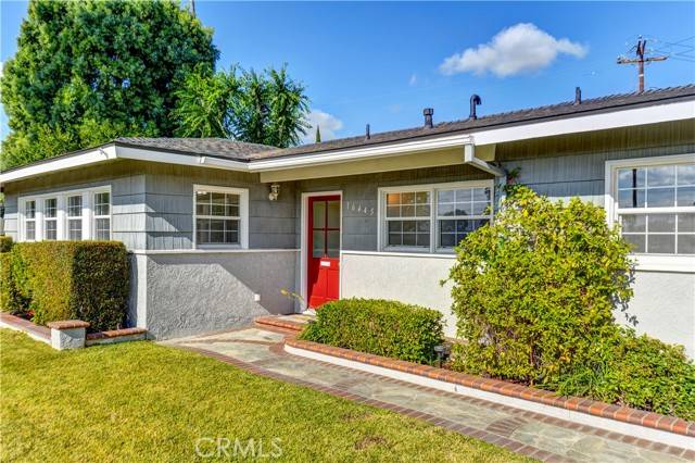 Whittier, CA 90603,16445 Janine DR