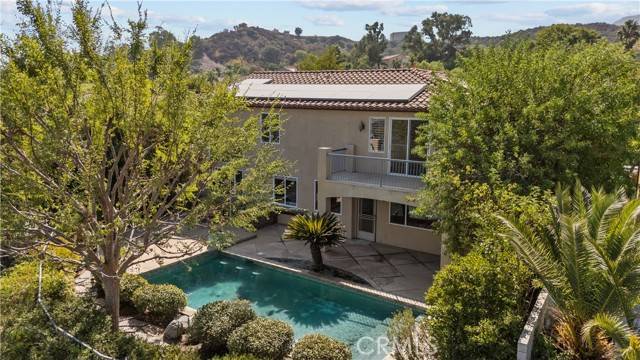 Stevenson Ranch, CA 91381,25019 Smokewood WAY