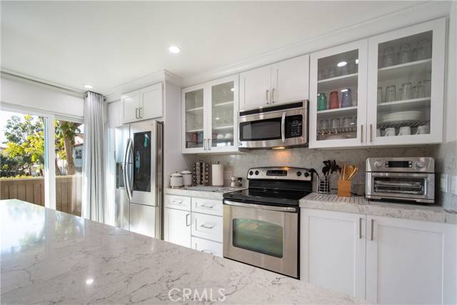 Dana Point, CA 92629,66 Corniche D