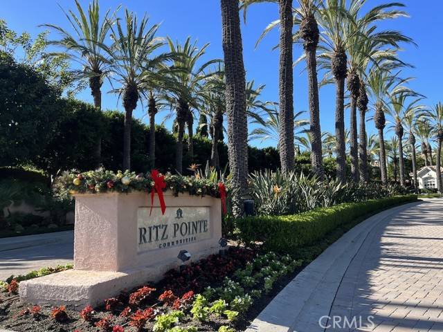 Dana Point, CA 92629,66 Corniche D