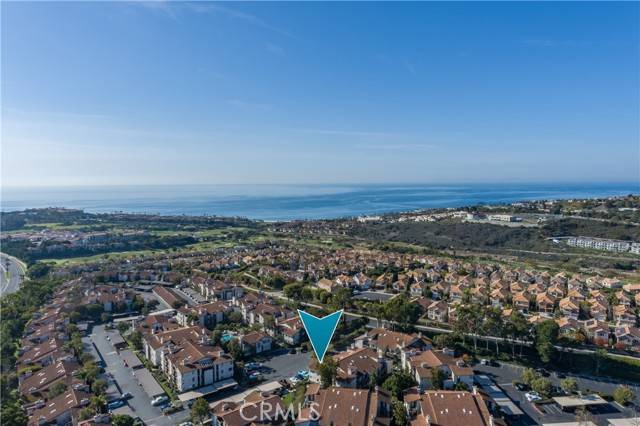 Dana Point, CA 92629,66 Corniche D