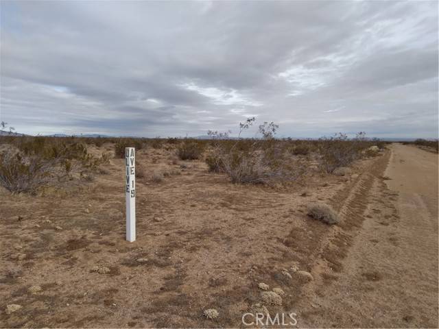 Mojave, CA 93501,0 19 AVE