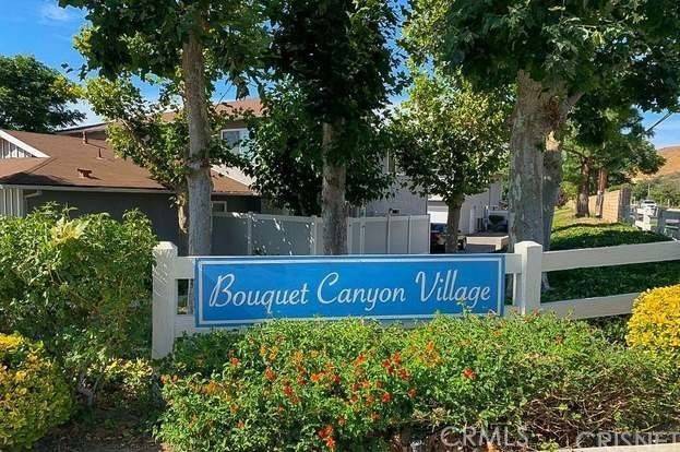 Saugus, CA 91350,28093 Robin AVE 150