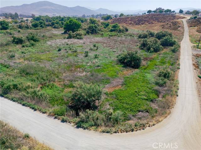 Winchester, CA 92596,0 Pricilla