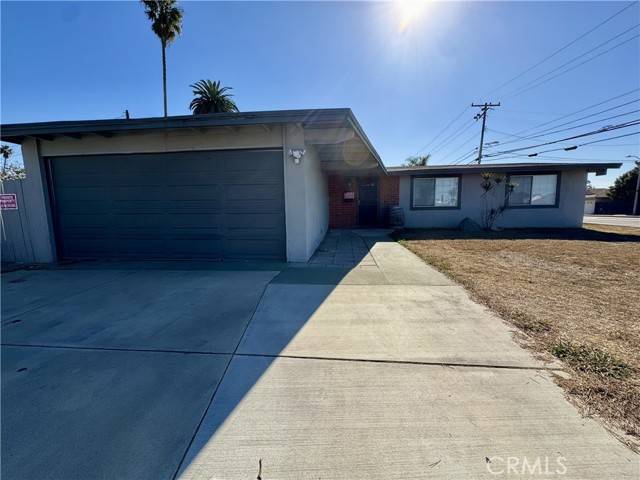 Garden Grove, CA 92840,11662 West ST