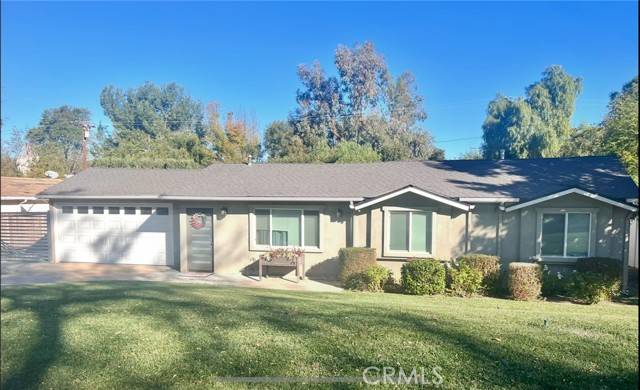 Thousand Oaks, CA 91360,1085 Calle Pensamiento