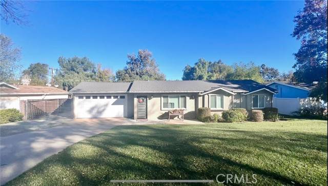 Thousand Oaks, CA 91360,1085 Calle Pensamiento