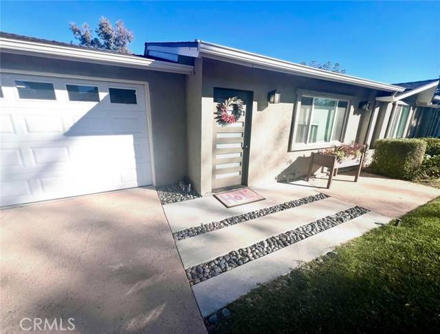 Thousand Oaks, CA 91360,1085 Calle Pensamiento