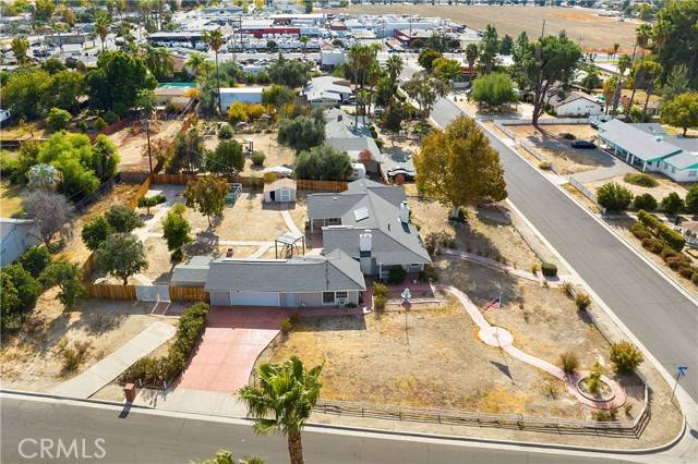 Hemet, CA 92544,3245 Vista WAY