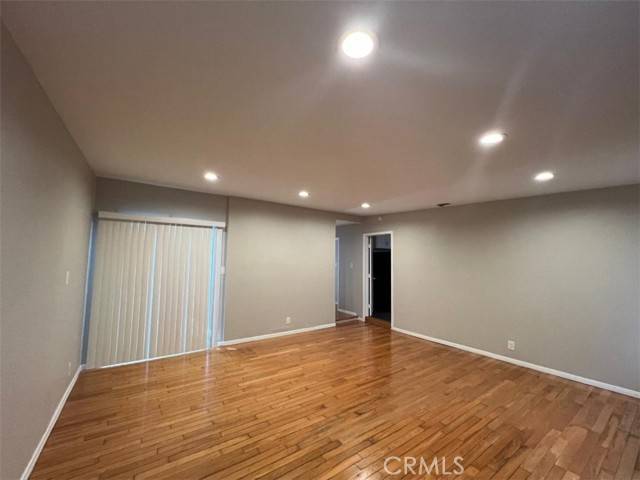 Hacienda Heights, CA 91745,15456 Garo ST