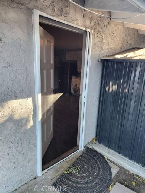 Hacienda Heights, CA 91745,15456 Garo ST