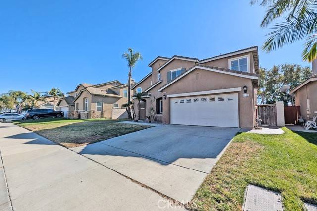 Eastvale, CA 92880,6130 Fairlane AVE