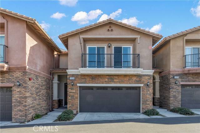 Chino Hills, CA 91170,15359 Lotus CIR