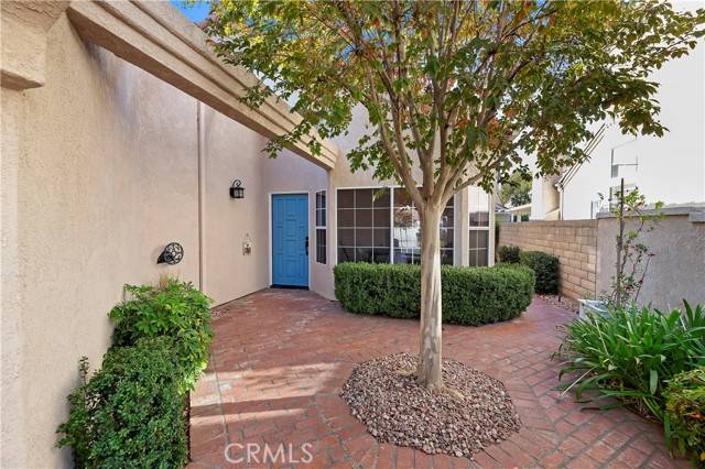 Murrieta, CA 92562,40353 Via Estrada