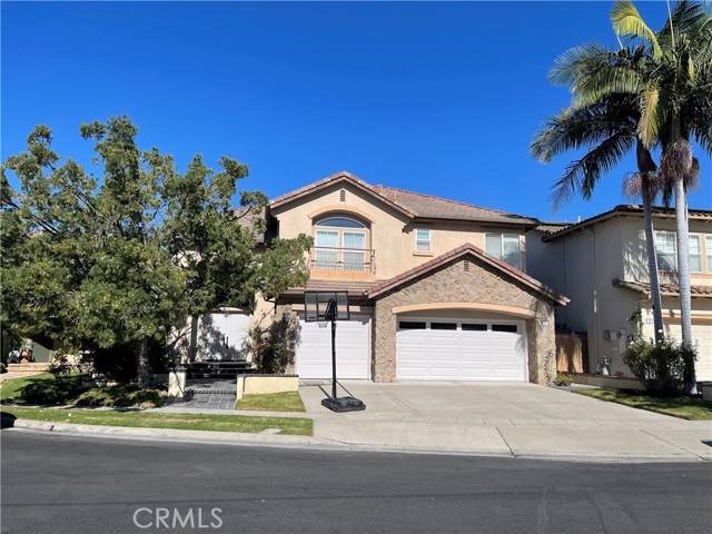 Irvine, CA 92620,7 Runningbrook