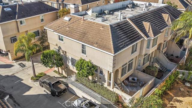 Torrance, CA 90503,2825 Plaza Del Amo 123