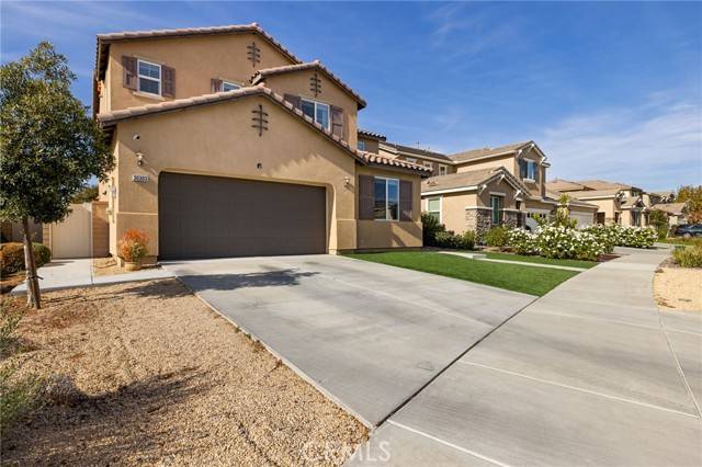 Menifee, CA 92584,30303 Butterfly CIR