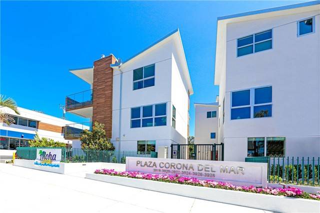 Corona Del Mar, CA 92625,3920 E Coast HWY